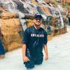 amranrj