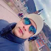 rakeshrakeshpainu33