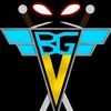 the_stalker_bgv