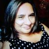 mariafidelinabritez