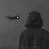 f9___n
