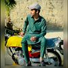 itx_ali_qureshi