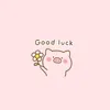 lrqpicks