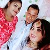 jayakash_ramchurn