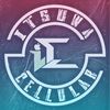 itsuwacell