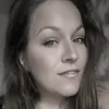 cece_lou