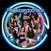 Tu pagina de chisme