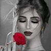 amiratonafsi934