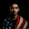 sharifsadi4