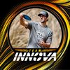 dannyboy_discgolf
