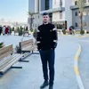 ahmadsalim_roj