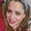 connita_velasquez2.0