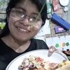 ruthyataco