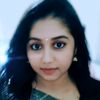 sheela16166