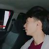faikhilmiyahya_7