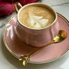 hudahamwi873