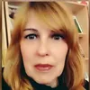 elena_sheiman
