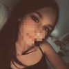shelbyy_spammmm