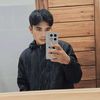 zewickmuhamad0