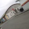 eu_t108
