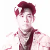 xjaebh