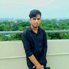 mdfaisl626