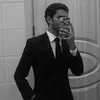 َaََ