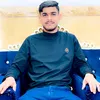 mahamad_goran112