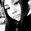 mimiii.jazz