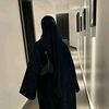 fadmaa_1234