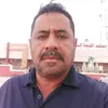 ma_h2d