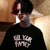 lildied666