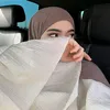 kcha_hawrami211