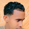 qadarkey30