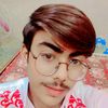 kaif.naveed127