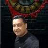 eugeniodv79