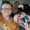 lisaminks7