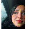 abeerk.haweil