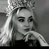 DONYA | دونــيــاا