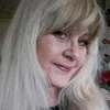 debbiejeanlangfor