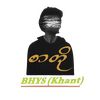 bhys98