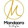 MANDAARA
