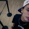 kevin_lozano07