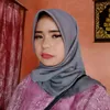 lisnawati141401