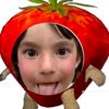 is_mimi15