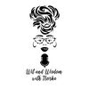 witandwisdomwithnorka