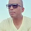 miguelbugada123