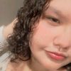 azul__bautista