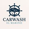 carwashelmarino