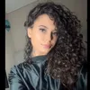 lchanel_x